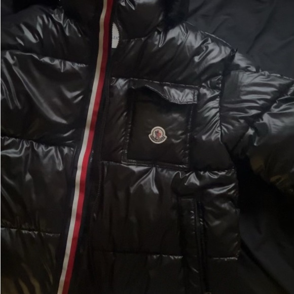 This Item is no longer for sale